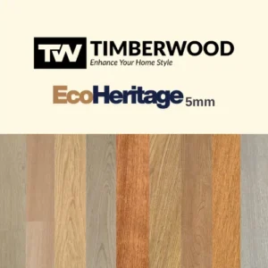timberwood-eco-heritage