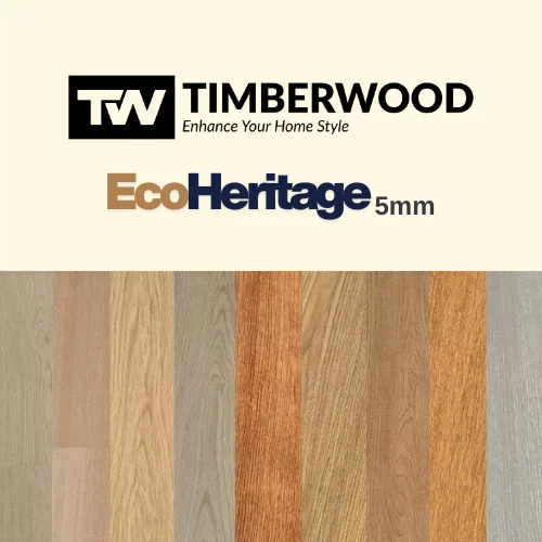 timberwood-eco-heritage