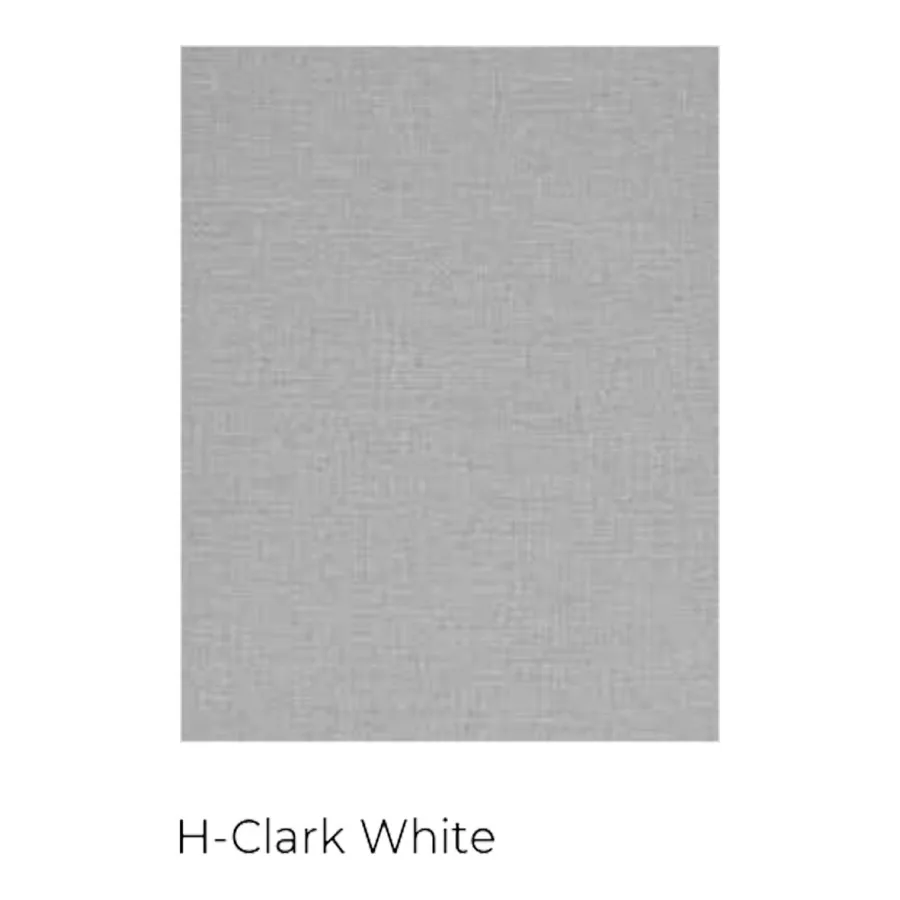 WPC Wall Board Bamboo Charcoal 8mm ROSHAN | Wall Board - Image 6