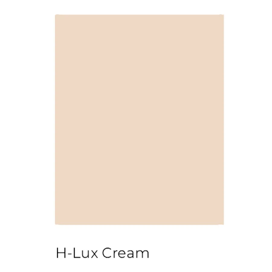 WPC Wall Board Bamboo Charcoal 8mm ROSHAN | Wall Board - Image 5