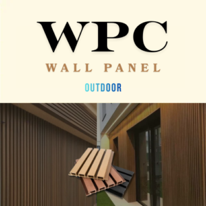 thumbnail wall panel premium