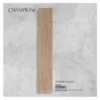Lantai SPC 5mm CHAMPION New Edition | SPC Flooring - Image 7