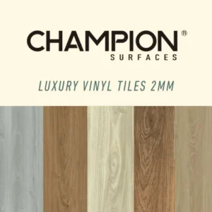 THUMBNAIL LANTAI VINYL 2MM