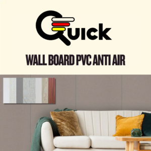 THUMBNAIL WALL BOARD QUICK 2026