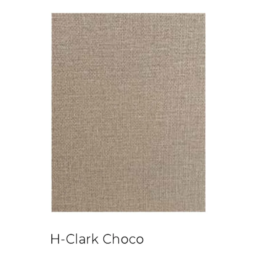 WPC Wall Board Bamboo Charcoal 8mm ROSHAN | Wall Board - Image 3