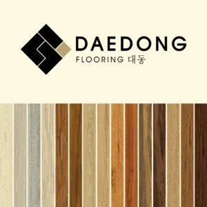 cover-daedong-vinyl-2mm