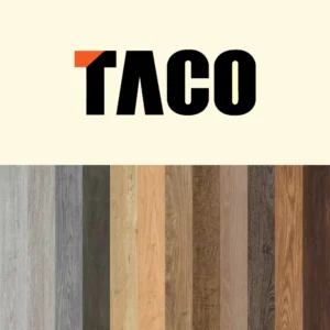 cover-taco-SPC