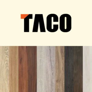 cover-taco-vinyl-2mm