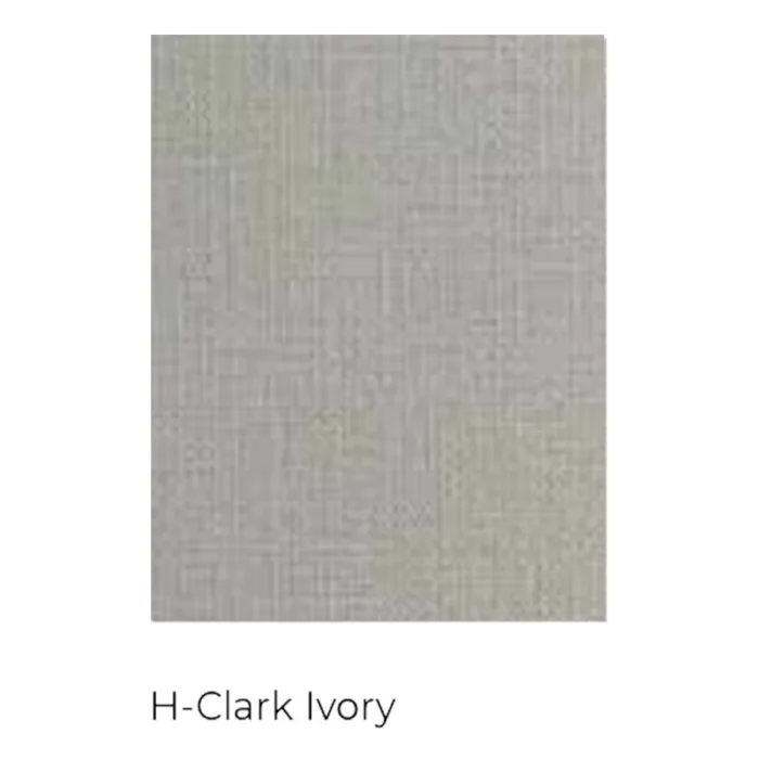 WPC Wall Board Bamboo Charcoal 8mm ROSHAN | Wall Board - Image 4