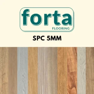 lantai spc forta lplv