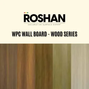 logo-wallboard-wood-series-png