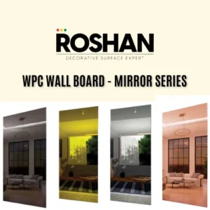 roshan-wpc-wall-board-miror-series-png