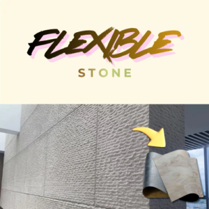 thumbnail flexi stone