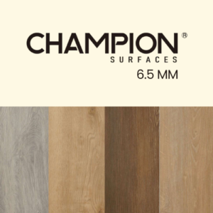 thumbnail lantai spc 6,5mm marvel stone core