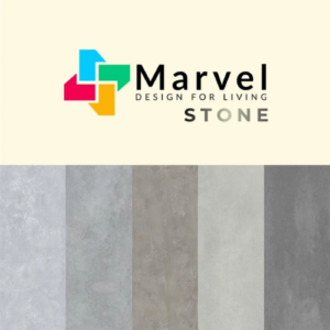 thumbnail lantai spc 5mm marvel stone core