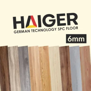 thumbnail lantai spc haiger 6mm