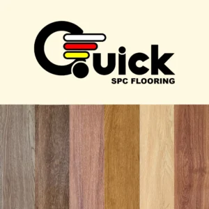 thumbnail lantai spc quick