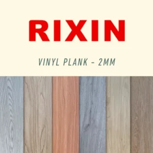 thumbnail-lantai-vinyl-2mm-RIXIN