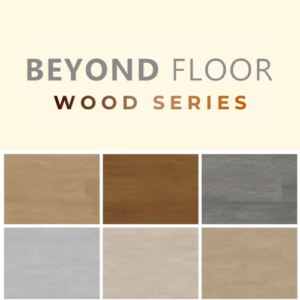 thumbnail lantai vinyl 3mm beyond floor
