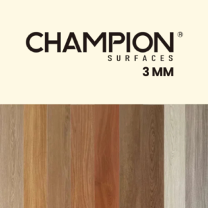 thumbnail lantai vinyl 3mm champion