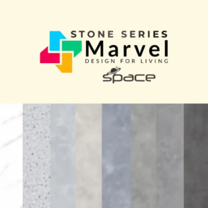 thumbnail lantai vinyl 3mm marvel (2)