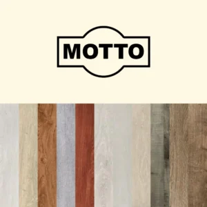 thumbnail lantai vinyl motto