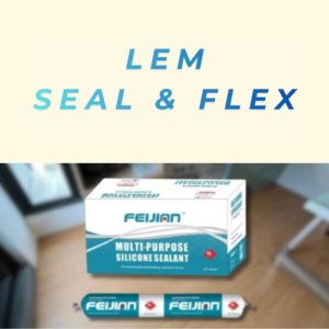 thumbnail lem sealant
