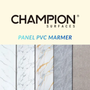thumbnail panel pvc marmer champion