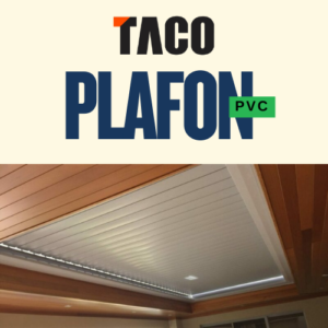 thumbnail plafon pvc berkualitas