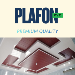 thumbnail plafon pvc berkualitas