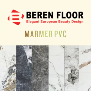 thumbnail pvc marmer berenfloor