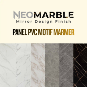 thumbnail pvc marmer neomarble