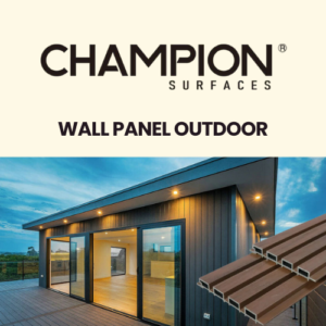 thumbnail wall panel outdoor champion 2