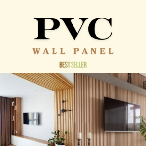 thumbnail wall panel pvc best seller