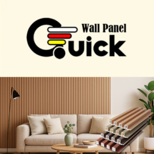 thumbnail wall panel pvc quick