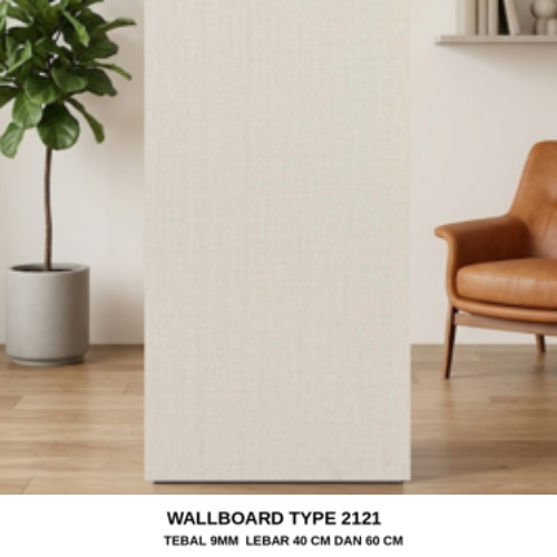 wall board pvc bazaar