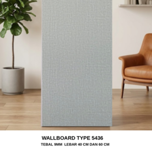wall board pvc bazaar