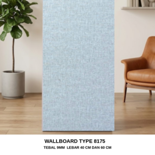 wall board pvc bazaar
