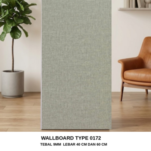 wall board pvc bazaar