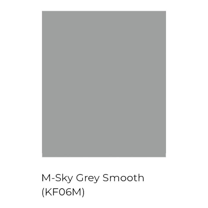 Wall Board Bamboo Charcoal 8mm Plain Series - Gloss & Matt - Image 4