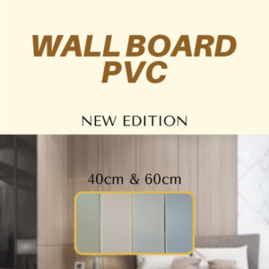 thumbnail wall board pvc