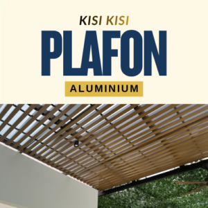 thumbnail kisi kisi plafon pvc